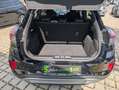 Ford Puma 1.0 Titanium AT LED*ACC*NAV*KLIMAAUT*SHZ*PDC Noir - thumbnail 24