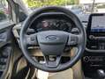 Ford Puma 1.0 Titanium AT LED*ACC*NAV*KLIMAAUT*SHZ*PDC Noir - thumbnail 16