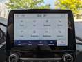 Ford Puma 1.0 Titanium AT LED*ACC*NAV*KLIMAAUT*SHZ*PDC Noir - thumbnail 12