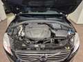 Volvo XC60 XC60 2.0 D3 Kinetic Noir - thumbnail 12