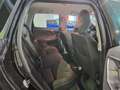 Volvo XC60 XC60 2.0 D3 Kinetic Noir - thumbnail 10