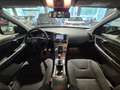 Volvo XC60 XC60 2.0 D3 Kinetic Noir - thumbnail 8
