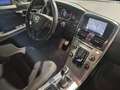 Volvo XC60 XC60 2.0 D3 Kinetic Noir - thumbnail 7