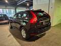 Volvo XC60 XC60 2.0 D3 Kinetic Noir - thumbnail 4