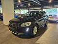 Volvo XC60 XC60 2.0 D3 Kinetic Noir - thumbnail 3