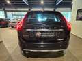 Volvo XC60 XC60 2.0 D3 Kinetic Noir - thumbnail 5
