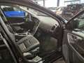 Volvo XC60 XC60 2.0 D3 Kinetic Noir - thumbnail 9