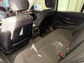 BMW 318 318d Touring Msport Bianco - thumbnail 11