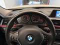 BMW 318 318d Touring Msport Bianco - thumbnail 6
