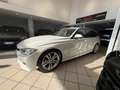 BMW 318 318d Touring Msport Bianco - thumbnail 4