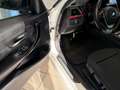 BMW 318 318d Touring Msport Bianco - thumbnail 8