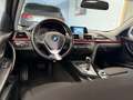 BMW 318 318d Touring Msport Bianco - thumbnail 10