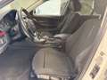 BMW 318 318d Touring Msport Bianco - thumbnail 7