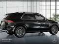 Mercedes-Benz GLE 450 4M AMG+PANO+360+AHK+MULTIBEAM+22"+HUD+SPUR Schwarz - thumbnail 16
