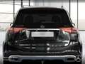 Mercedes-Benz GLE 450 4M AMG+PANO+360+AHK+MULTIBEAM+22"+HUD+SPUR Schwarz - thumbnail 7