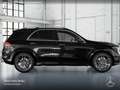 Mercedes-Benz GLE 450 4M AMG+PANO+360+AHK+MULTIBEAM+22"+HUD+SPUR Schwarz - thumbnail 18