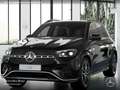 Mercedes-Benz GLE 450 4M AMG+PANO+360+AHK+MULTIBEAM+22"+HUD+SPUR Schwarz - thumbnail 2