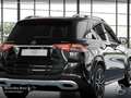 Mercedes-Benz GLE 450 4M AMG+PANO+360+AHK+MULTIBEAM+22"+HUD+SPUR Schwarz - thumbnail 4