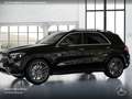 Mercedes-Benz GLE 450 4M AMG+PANO+360+AHK+MULTIBEAM+22"+HUD+SPUR Schwarz - thumbnail 3
