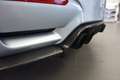 BMW M4 Silber - thumbnail 6