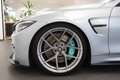 BMW M4 Silber - thumbnail 23