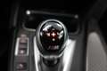BMW M4 Silber - thumbnail 22