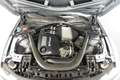 BMW M4 Silber - thumbnail 25