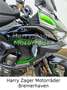 Kawasaki Versys 1000 SE sofort lieferbar! 4 Jahre Fekete - thumbnail 5