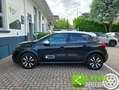Citroen C3 1.2 PureTech 83 S&S Max Schwarz - thumbnail 4