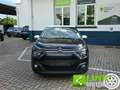 Citroen C3 1.2 PureTech 83 S&S Max Schwarz - thumbnail 2