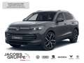 Volkswagen Tiguan 2.0 TDI Elegance DSG,Navi,Matrix,ACC Grau - thumbnail 1