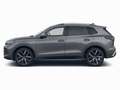 Volkswagen Tiguan 2.0 TDI Elegance DSG,Navi,Matrix,ACC Grau - thumbnail 6