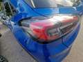 Ford Puma 1.0 ecoboost h Titanium s&s 125cv - thumbnail 8