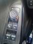 Ford Puma 1.0 ecoboost h Titanium s&s 125cv - thumbnail 12