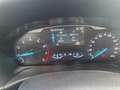 Ford Puma 1.0 ecoboost h Titanium s&s 125cv - thumbnail 9