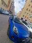 Ford Puma 1.0 ecoboost h Titanium s&s 125cv - thumbnail 5
