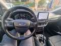 Ford Puma 1.0 ecoboost h Titanium s&s 125cv - thumbnail 10