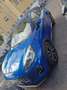 Ford Puma 1.0 ecoboost h Titanium s&s 125cv - thumbnail 7