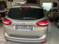 Ford C-Max C-MAX Trend 1,0 EcoBoost S/S Trend Braun - thumbnail 4