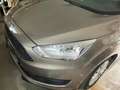 Ford C-Max C-MAX Trend 1,0 EcoBoost S/S Trend Braun - thumbnail 3
