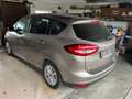 Ford C-Max C-MAX Trend 1,0 EcoBoost S/S Trend Braun - thumbnail 1