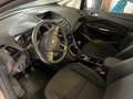 Ford C-Max C-MAX Trend 1,0 EcoBoost S/S Trend Braun - thumbnail 2