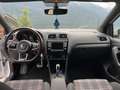 Volkswagen Polo GTI 5p 1.8 bm dsg Biały - thumbnail 10