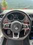 Volkswagen Polo GTI 5p 1.8 bm dsg Biały - thumbnail 11