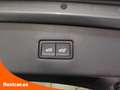 Volkswagen Tiguan 1.4 ACT TSI Sport DSG 110kW Gris - thumbnail 30