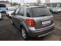 Suzuki SX4 Comfort AUTOMATIK Grau - thumbnail 4
