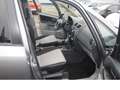 Suzuki SX4 Comfort AUTOMATIK Gris - thumbnail 13