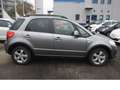 Suzuki SX4 Comfort AUTOMATIK Gris - thumbnail 7