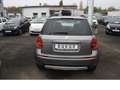 Suzuki SX4 Comfort AUTOMATIK Grau - thumbnail 5