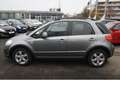 Suzuki SX4 Comfort AUTOMATIK Gris - thumbnail 3